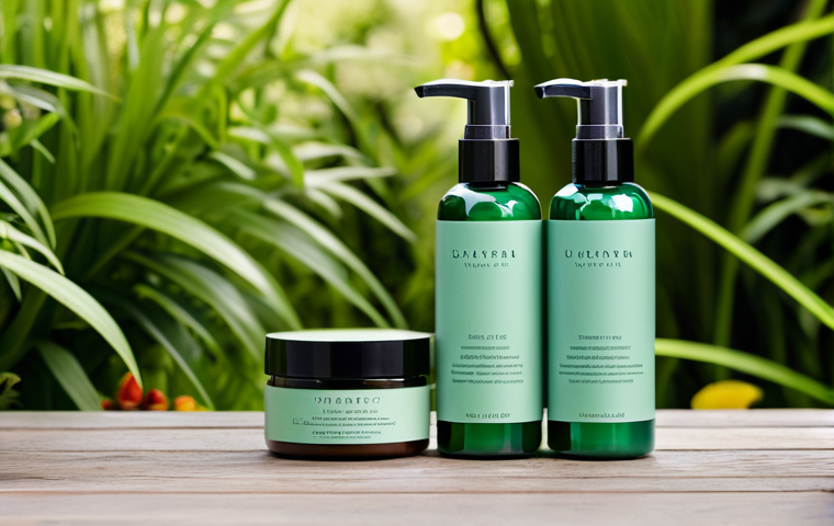 tendances - 이미지 2