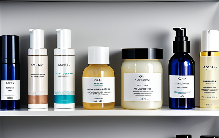 atelier - 이미지 1